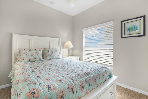 Casa en venta en Lake Wales, Florida, 3 dormitorios, 147.62 m2 № 2156171 - foto 16