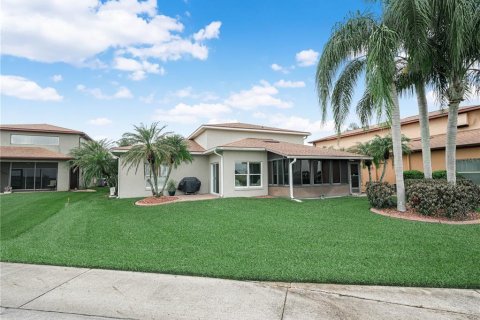 Casa en venta en Lake Wales, Florida, 3 dormitorios, 147.62 m2 № 2156171 - foto 27
