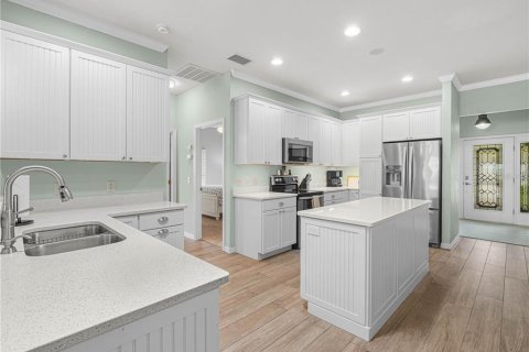 Casa en venta en Lake Wales, Florida, 3 dormitorios, 147.62 m2 № 2156171 - foto 6