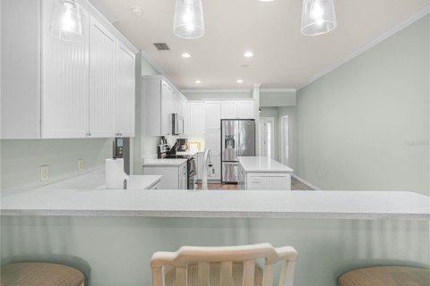 Casa en venta en Lake Wales, Florida, 3 dormitorios, 147.62 m2 № 2156171 - foto 8