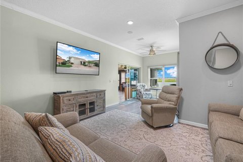 Casa en venta en Lake Wales, Florida, 3 dormitorios, 147.62 m2 № 2156171 - foto 11