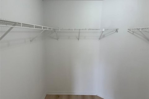 Casa en alquiler en Palm Coast, Florida, 3 dormitorios, 160.91 m2 № 1858360 - foto 17