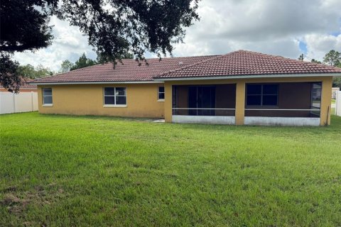 Casa en alquiler en Palm Coast, Florida, 3 dormitorios, 160.91 m2 № 1858360 - foto 21