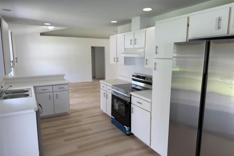 Casa en alquiler en Palm Coast, Florida, 3 dormitorios, 160.91 m2 № 1858360 - foto 6