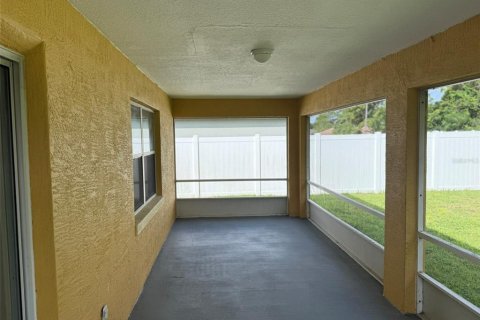 Casa en alquiler en Palm Coast, Florida, 3 dormitorios, 160.91 m2 № 1858360 - foto 18
