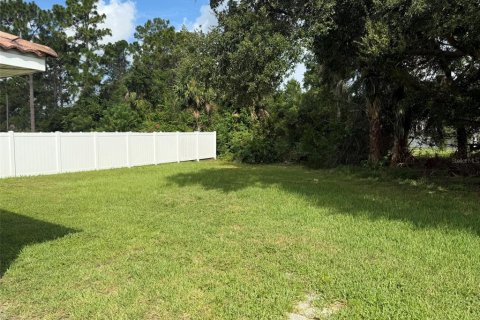 Casa en alquiler en Palm Coast, Florida, 3 dormitorios, 160.91 m2 № 1858360 - foto 19