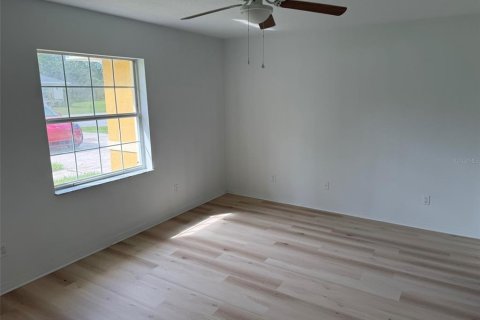 Casa en alquiler en Palm Coast, Florida, 3 dormitorios, 160.91 m2 № 1858360 - foto 13