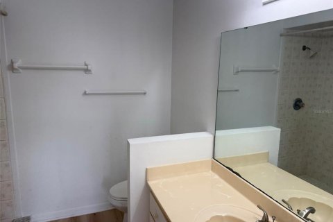 Casa en alquiler en Palm Coast, Florida, 3 dormitorios, 160.91 m2 № 1858360 - foto 15