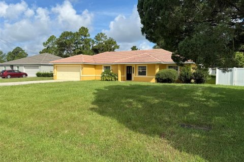 Casa en alquiler en Palm Coast, Florida, 3 dormitorios, 160.91 m2 № 1858360 - foto 2