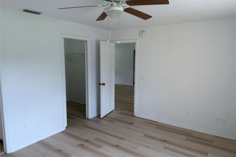 Casa en alquiler en Palm Coast, Florida, 3 dormitorios, 160.91 m2 № 1858360 - foto 14