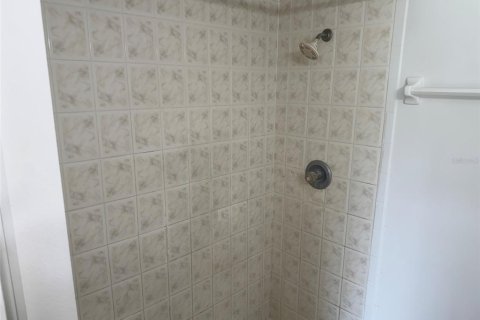 Casa en alquiler en Palm Coast, Florida, 3 dormitorios, 160.91 m2 № 1858360 - foto 16