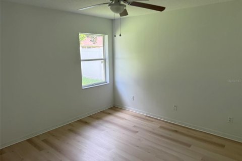 Casa en alquiler en Palm Coast, Florida, 3 dormitorios, 160.91 m2 № 1858360 - foto 11