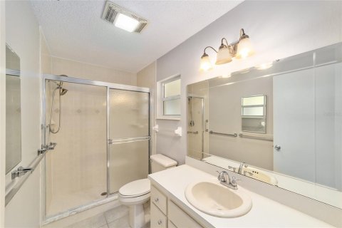 Купить виллу или дом в Окала, Флорида 3 комнаты, 162.39м2, № 1643010 - фото 22