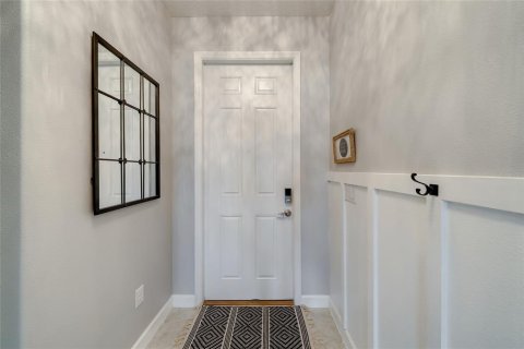 Villa ou maison à vendre à Ruskin, Floride: 4 chambres, 243.03 m2 № 2148071 - photo 6