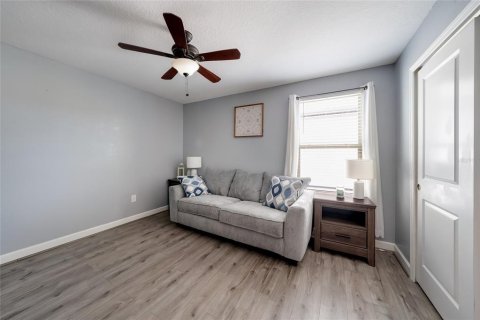 Villa ou maison à vendre à Ruskin, Floride: 4 chambres, 243.03 m2 № 2148071 - photo 27