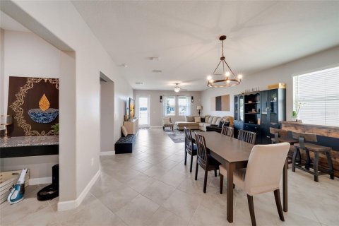 Villa ou maison à vendre à Ruskin, Floride: 4 chambres, 243.03 m2 № 2148071 - photo 9