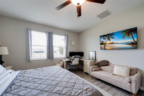 Villa ou maison à vendre à Ruskin, Floride: 4 chambres, 243.03 m2 № 2148071 - photo 20