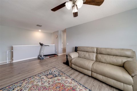 Villa ou maison à vendre à Ruskin, Floride: 4 chambres, 243.03 m2 № 2148071 - photo 25