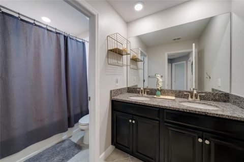 Villa ou maison à vendre à Ruskin, Floride: 4 chambres, 243.03 m2 № 2148071 - photo 28