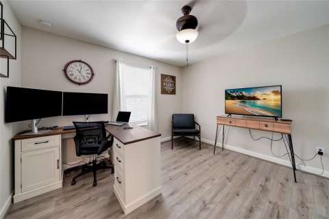 Villa ou maison à vendre à Ruskin, Floride: 4 chambres, 243.03 m2 № 2148071 - photo 29
