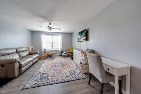 Villa ou maison à vendre à Ruskin, Floride: 4 chambres, 243.03 m2 № 2148071 - photo 24
