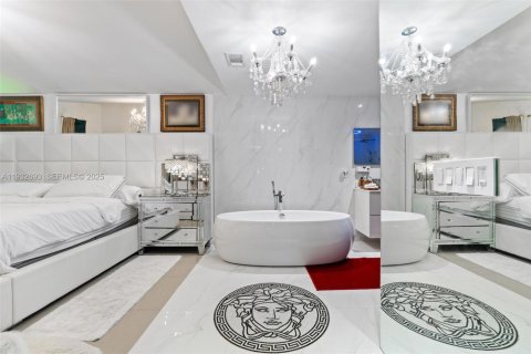 Villa ou maison à vendre à Miami, Floride: 3 chambres, 128.48 m2 № 1991285 - photo 15
