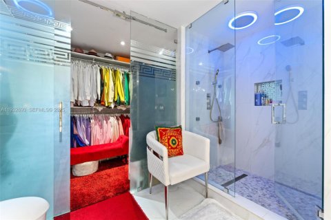 Villa ou maison à vendre à Miami, Floride: 3 chambres, 128.48 m2 № 1991285 - photo 20