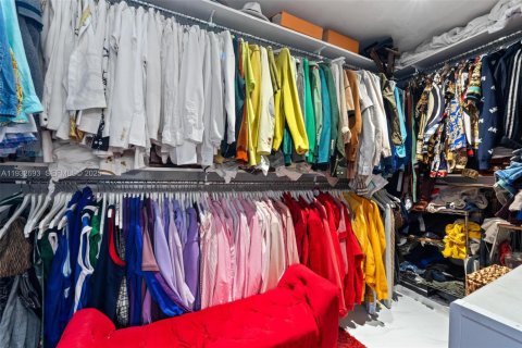 Villa ou maison à vendre à Miami, Floride: 3 chambres, 128.48 m2 № 1991285 - photo 21