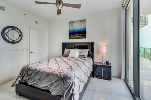 Condo in Miami Beach, Florida, 2 bedrooms  № 2077970 - photo 20