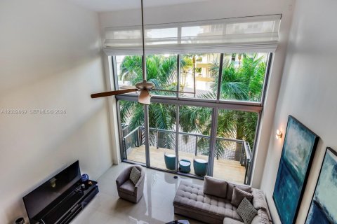Condo in Miami Beach, Florida, 2 bedrooms  № 2077970 - photo 12
