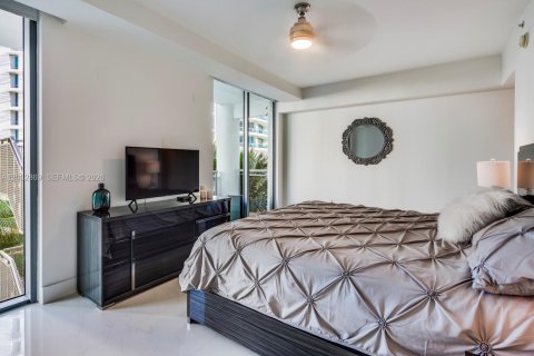 Condo in Miami Beach, Florida, 2 bedrooms  № 2077970 - photo 15