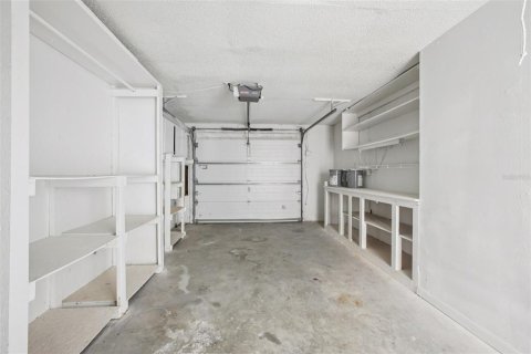 Casa en venta en Apollo Beach, Florida, 3 dormitorios, 151.71 m2 № 1836929 - foto 29