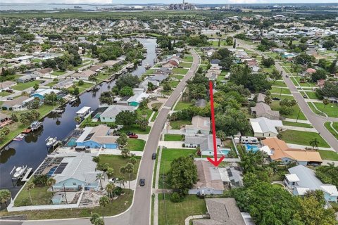 Casa en venta en Apollo Beach, Florida, 3 dormitorios, 151.71 m2 № 1836929 - foto 3