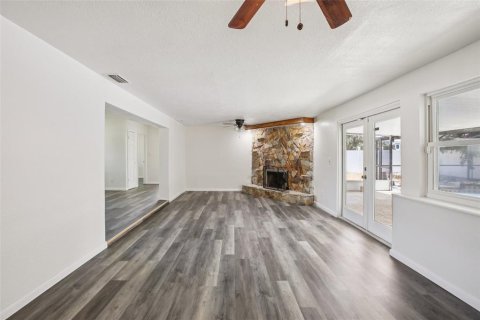 Casa en venta en Apollo Beach, Florida, 3 dormitorios, 151.71 m2 № 1836929 - foto 14