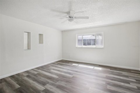 Casa en venta en Apollo Beach, Florida, 3 dormitorios, 151.71 m2 № 1836929 - foto 20