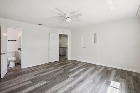 Casa en venta en Apollo Beach, Florida, 3 dormitorios, 151.71 m2 № 1836929 - foto 18