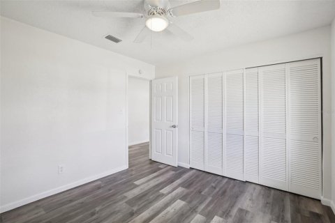 Casa en venta en Apollo Beach, Florida, 3 dormitorios, 151.71 m2 № 1836929 - foto 24