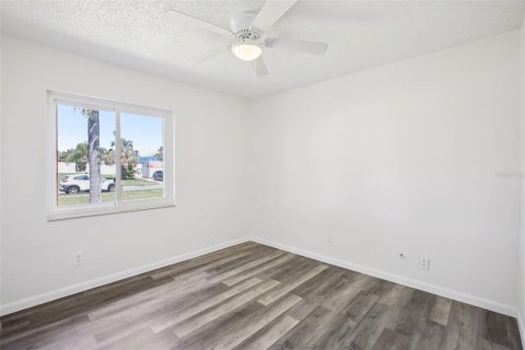 Casa en venta en Apollo Beach, Florida, 3 dormitorios, 151.71 m2 № 1836929 - foto 23