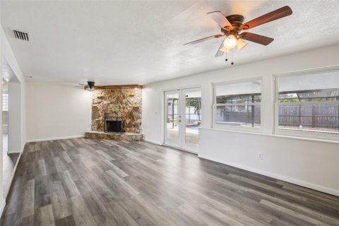 Casa en venta en Apollo Beach, Florida, 3 dormitorios, 151.71 m2 № 1836929 - foto 16