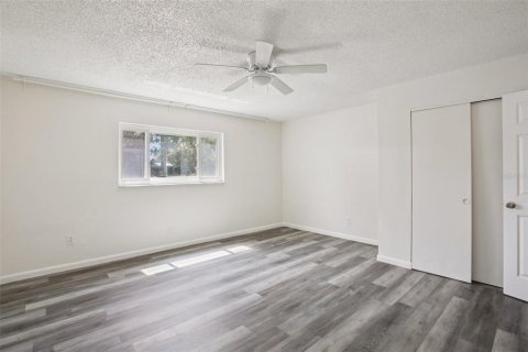 Casa en venta en Apollo Beach, Florida, 3 dormitorios, 151.71 m2 № 1836929 - foto 17