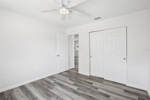 Casa en venta en Apollo Beach, Florida, 3 dormitorios, 151.71 m2 № 1836929 - foto 27