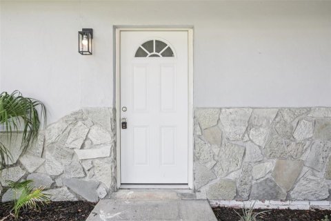 Casa en venta en Apollo Beach, Florida, 3 dormitorios, 151.71 m2 № 1836929 - foto 4