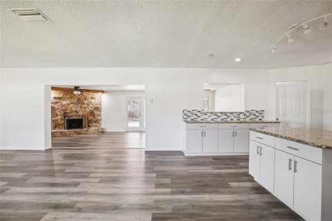 Casa en venta en Apollo Beach, Florida, 3 dormitorios, 151.71 m2 № 1836929 - foto 11