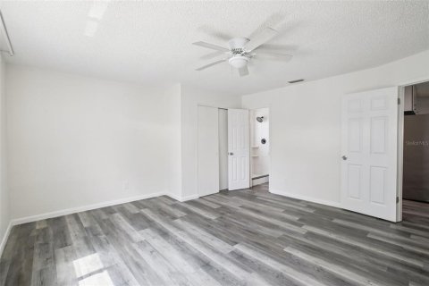 Casa en venta en Apollo Beach, Florida, 3 dormitorios, 151.71 m2 № 1836929 - foto 19