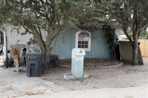Casa en venta en Avon Park, Florida, 4 dormitorios, 154.03 m2 № 2217931 - foto 4