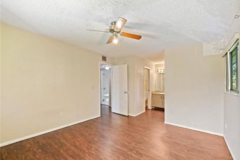 Condo in Orlando, Florida, 2 bedrooms  № 1848084 - photo 14