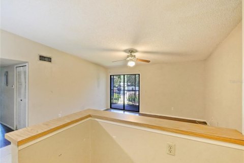 Condo in Orlando, Florida, 2 bedrooms  № 1848084 - photo 19