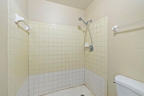 Condo in Orlando, Florida, 2 bedrooms  № 1848084 - photo 18