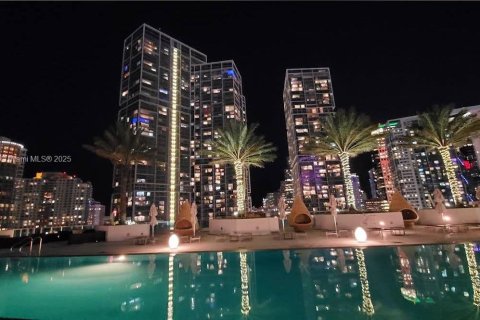 Condominio en venta en Miami, Florida, 2 dormitorios, 228.26 m2 № 1848971 - foto 29