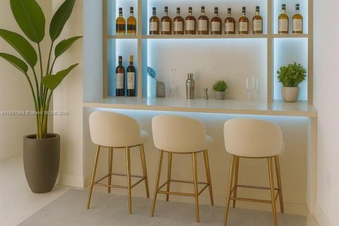 Condominio en venta en Miami, Florida, 2 dormitorios, 228.26 m2 № 1848971 - foto 6